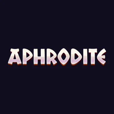 aphrodite logo